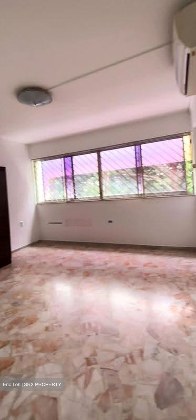 Blk 172 Bedok South Road (Bedok), HDB 5 Rooms #620228531